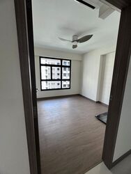 Blk 129C Plantation Village (Tengah), HDB 5 Rooms #486757261